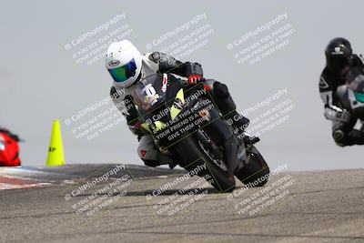 media/May-26-2025-Lets Ride (Mon) [[3bf1de1d65]]/B Group/1120am (Grapevine)/